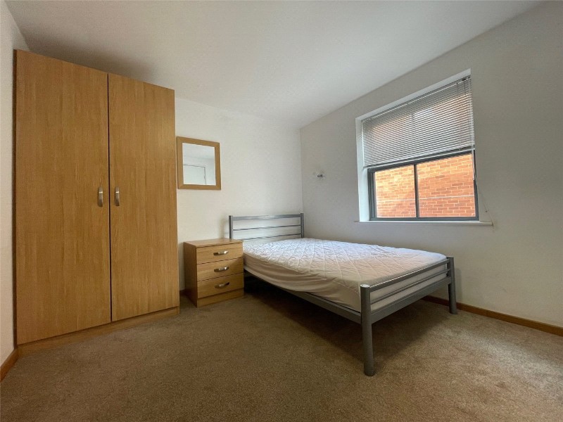 Taddiforde Road, Exeter, Devon, EX4