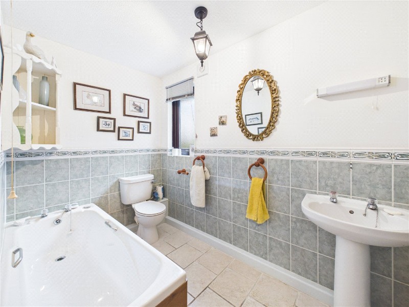 Chawleigh, Chulmleigh, Devon, EX18