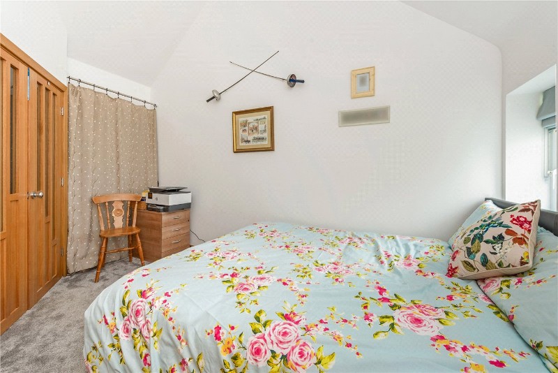 Petersfield Road, Monkwood, Alresford, Hampshire, SO24