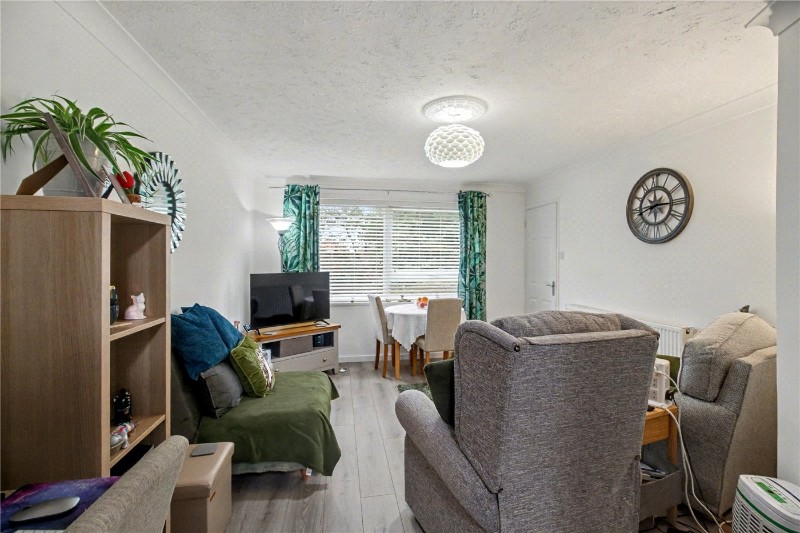 Dell Road, Lowestoft, Suffolk, NR33