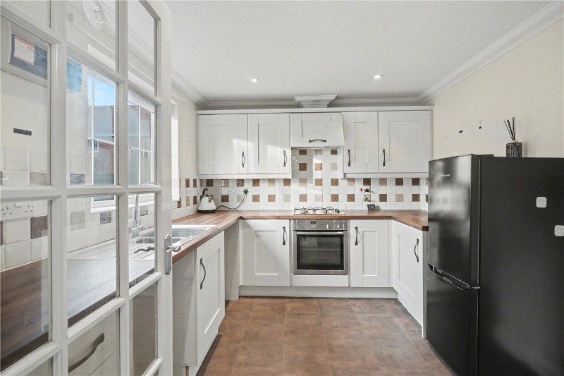 Summer Close, Framingham Earl, Norwich, Norfolk, NR14