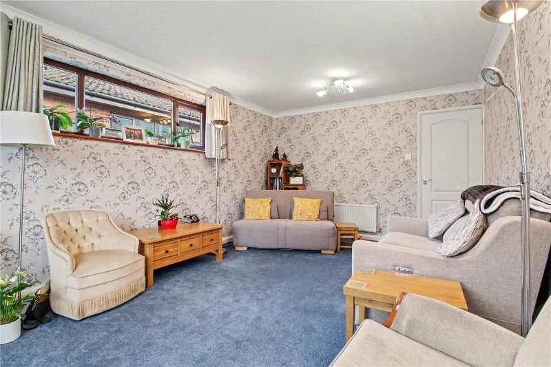 Walpole Road, Halesworth, Suffolk, IP19