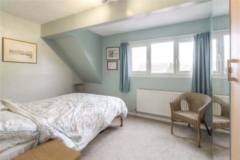 Rickyard Road, Northampton, NN3