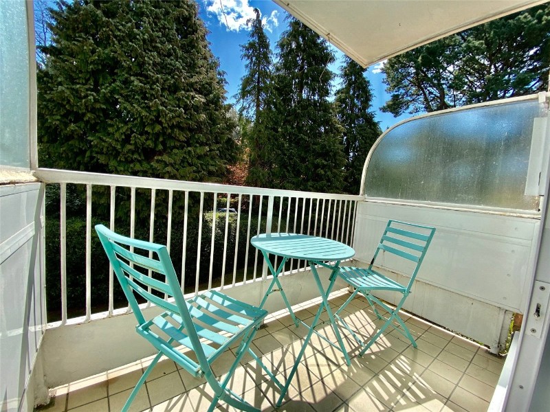 Clarendon Road, Westbourne, Bournemouth, BH4