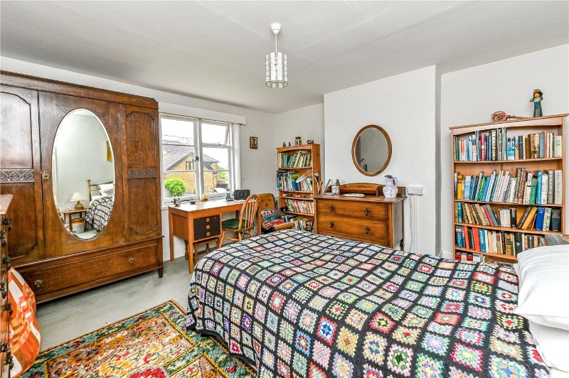 North Stroud Lane, Petersfield, Hampshire, GU32