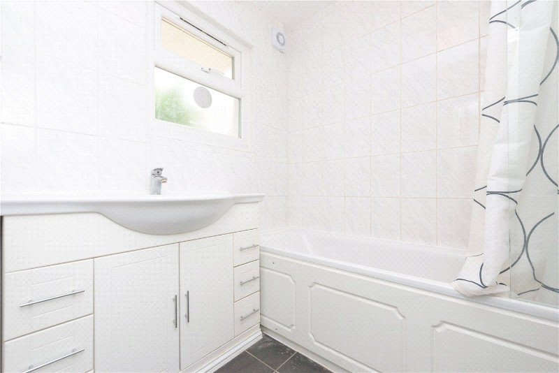 Hiley Road, London, NW10