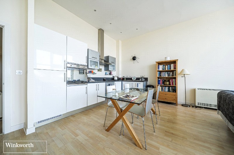 Winterthur Way, Basingstoke, Hampshire, RG21