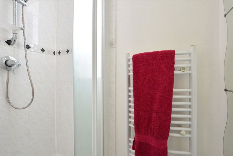 Gilmore Road, London, SE13