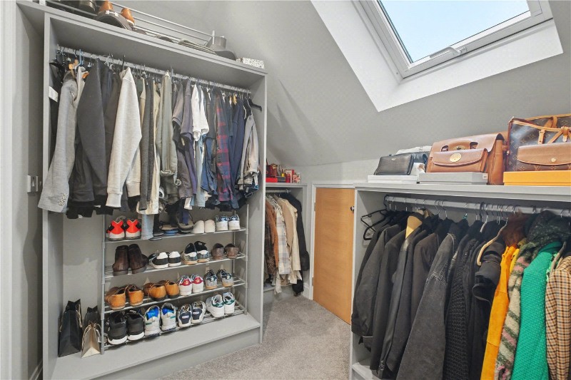 The Ridings, Poringland, Norwich, Norfolk, NR14