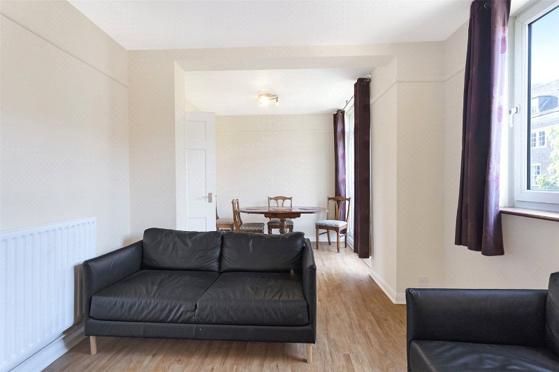 Guilford Street, London, WC1N
