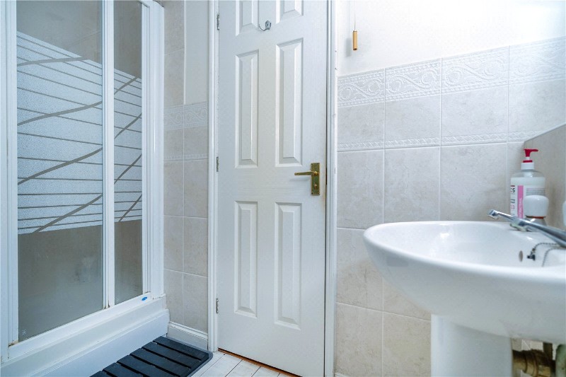 Sunningdale, Grantham, Lincolnshire, NG31