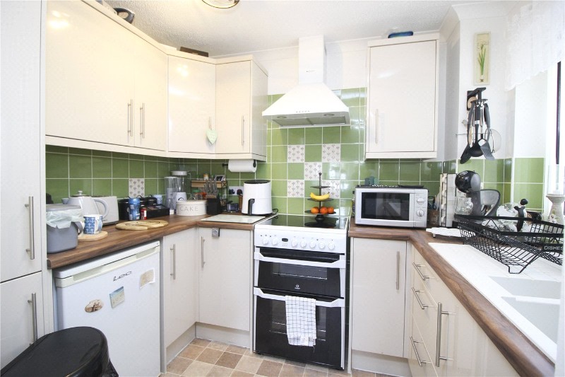 Imperial Avenue, Westcliff-on-Sea, Essex, SS0
