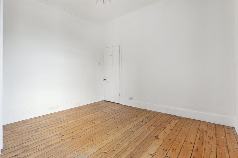 Moring Road, London, SW17