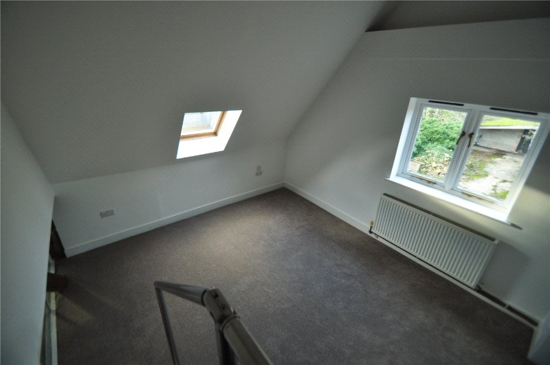 Bethersden, Ashford, Kent, TN26