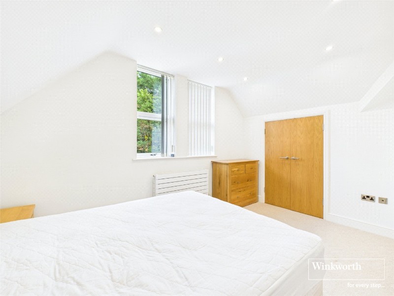 Thames Street, Sonning, Reading, RG4