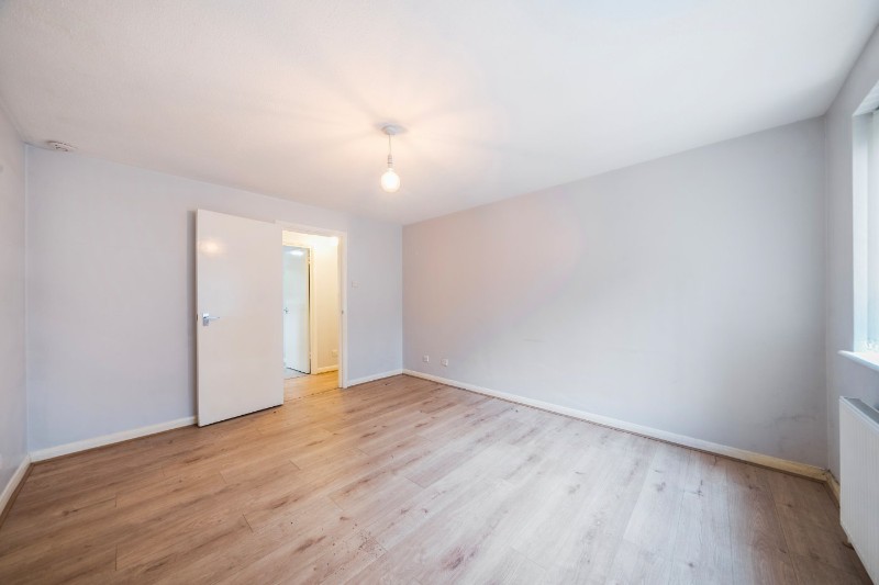 Penrith Close, Beckenham, BR3