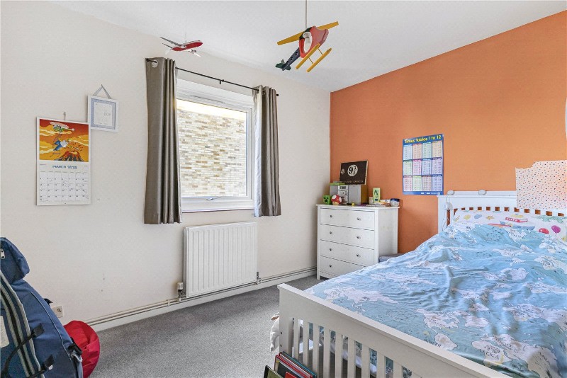 Croydon Road, Beckenham, BR3