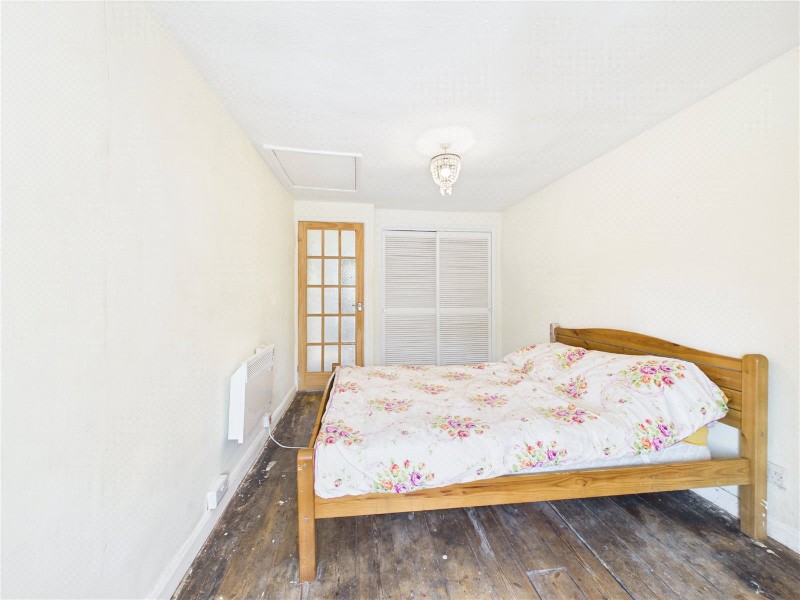 High Street, Halberton, Tiverton, Devon, EX16