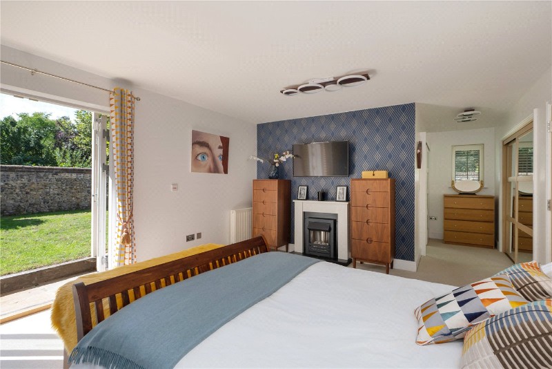 Water Lane, Ospringe, Faversham, Kent, ME13