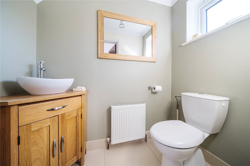 The Marlowes, Newbury, Berkshire, RG14
