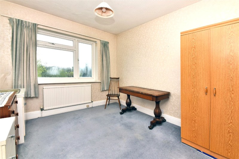 Chipstead Way, Banstead, Surrey, SM7