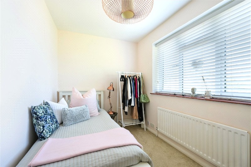 Parsonsfield Road, Banstead, Surrey, SM7