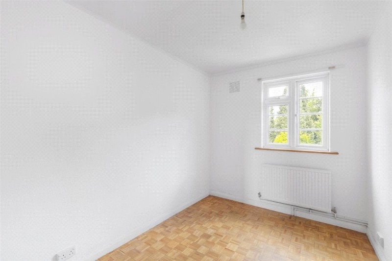 Anerley Park, London, SE20