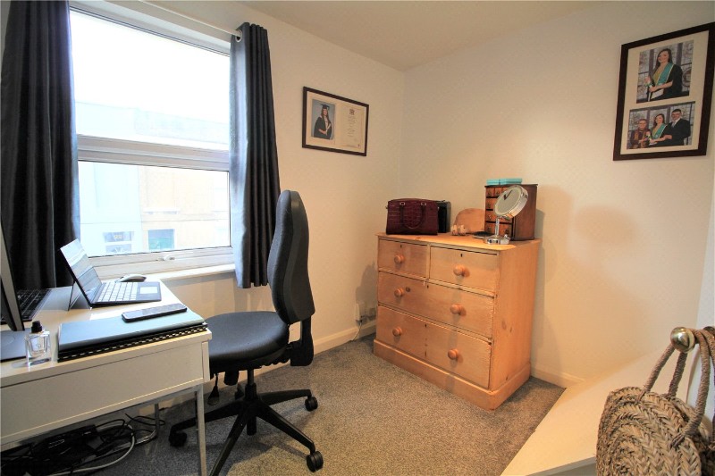 All Saints Road, Cheltenham, Gloucestershire, GL52