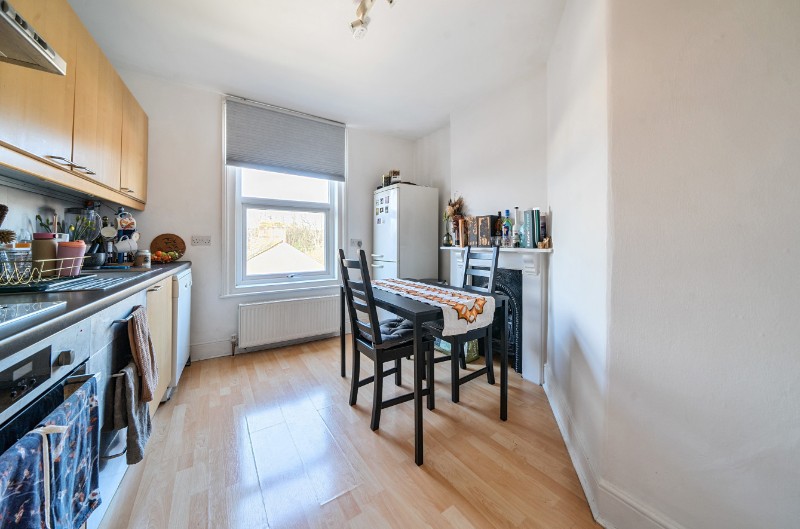 Fairpark Road, Exeter, Devon, EX2