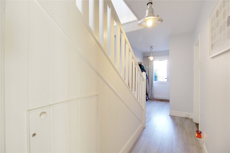 Mount Pleasant, Reydon, Southwold, Suffolk, IP18
