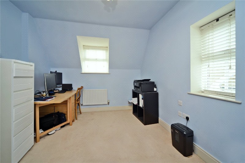 Beaumont Drive, Worcester Park, KT4