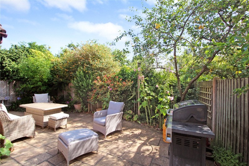 Hardley Road, Langley, Norwich, Norfolk, NR14
