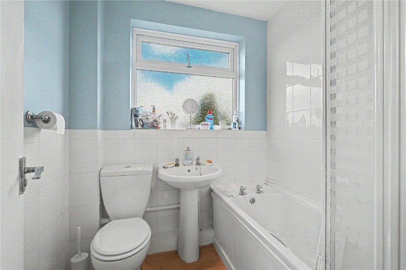 Pheasant Close, Mulbarton, Norwich, Norfolk, NR14