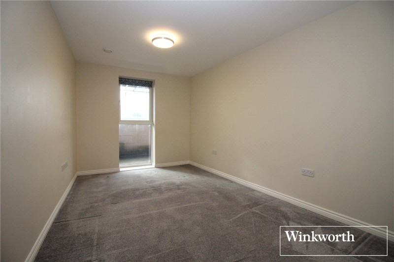 Gemini Park, Manor Way, Borehamwood, Hertfordshire, WD6