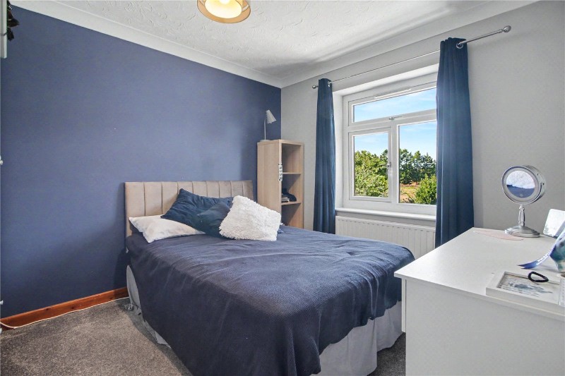 Church Meadow, Alpington, Norwich, Norfolk, NR14