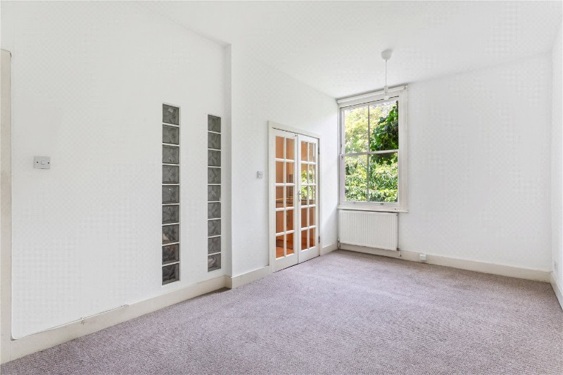 Evering Road, London, E5