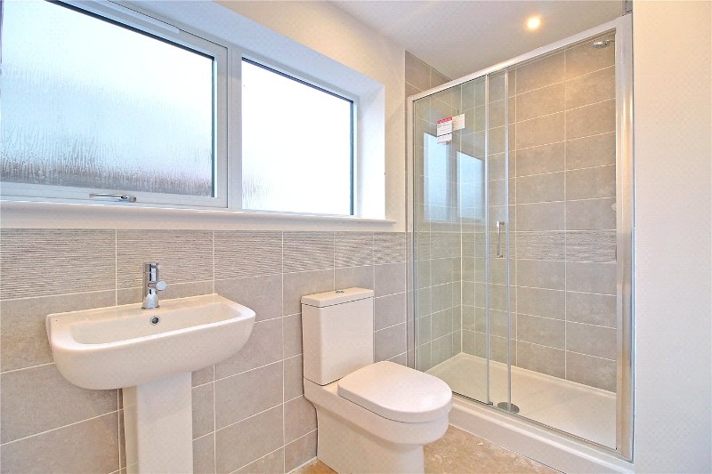 St. Wandrille Close, Poringland, Norwich, NR14