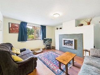 Union Hill, Down St. Mary, Crediton, Devon, EX17