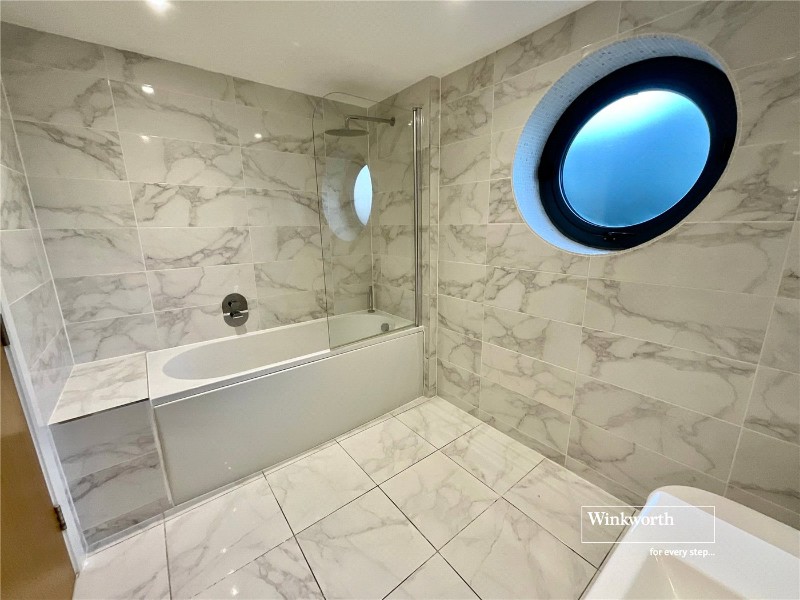 Wharncliffe Road, Highcliffe, Christchurch, BH23