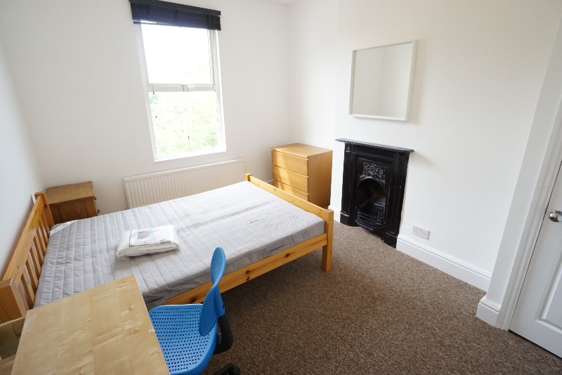 Lodge Causeway, Fishponds, Bristol, BS16