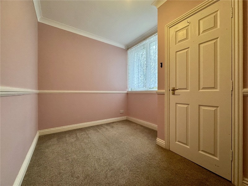 Prince of Wales Road, Bournemouth, Dorset, BH4