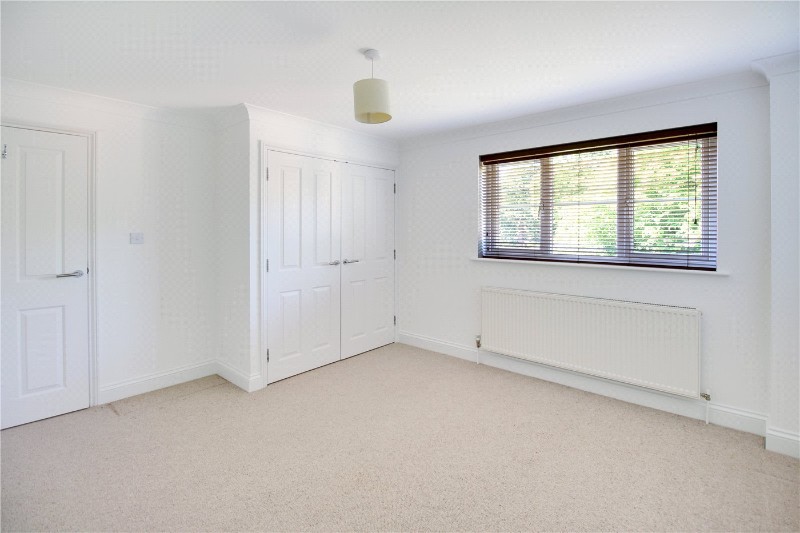 Low Road, Hellesdon, Norwich, Norfolk, NR6