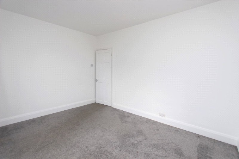 Rayleigh Drive, Leigh-on-Sea, Essex, SS9