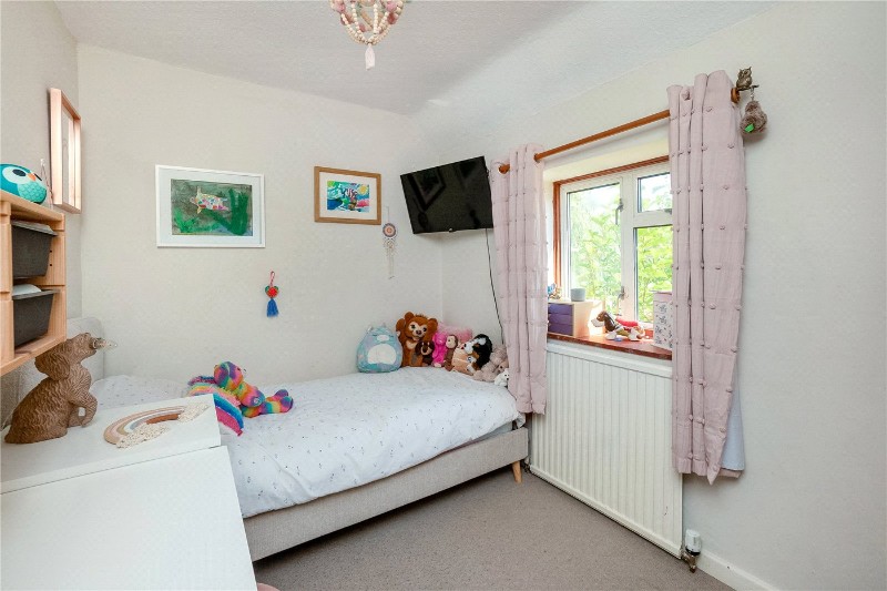 Littleworth, Chipping Campden, Gloucestershire, GL55