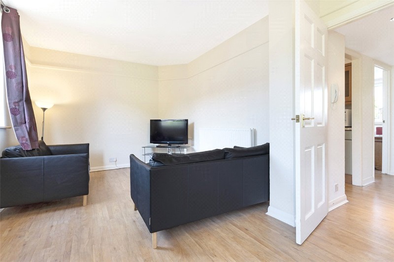 Guilford Street, London, WC1N