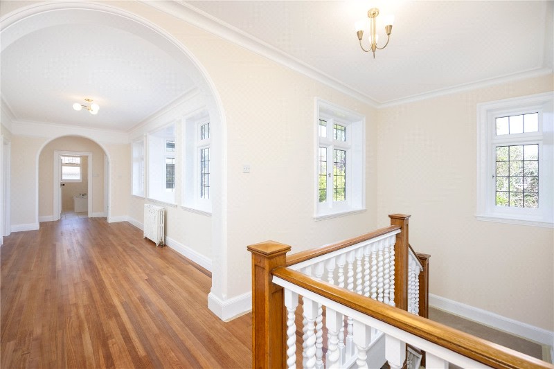 Westmead, London, SW15