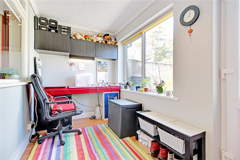 Mount Pleasant Road, Reydon, Southwold, IP18