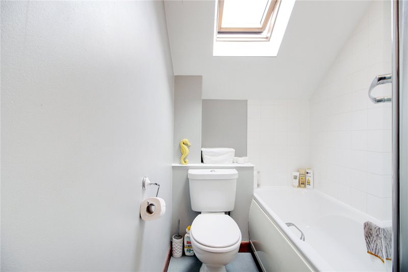 Great Melton Road, Hethersett, Norwich, Norfolk, NR9