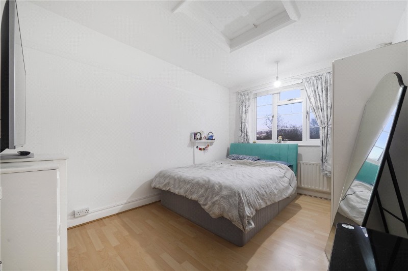 Morden Hall Road, Morden, SM4