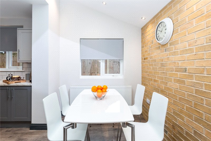 Balmoral Road, Westcliff-on-Sea, Essex, SS0